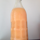 Image for article titled How To Make Apple-Habanero Hot Sauce